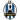 home logo