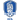 home logo