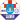 away logo