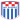 home logo