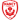away logo