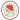 away logo