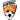 away logo