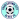 away logo