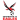 away logo