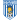away logo