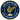 away logo