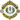 home logo
