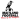 home logo