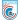away logo