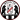 home logo