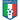 away logo