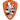 away logo