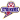 away logo