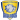 home logo