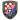away logo