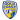 away logo
