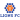 away logo