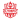 away logo