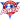 home logo