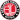 home logo