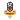 away logo