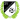 away logo