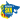 home logo