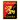 away logo