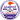 home logo