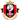 away logo
