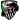 home logo