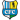 home logo