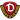 away logo