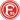 away logo