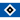 away logo