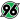 away logo