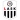 home logo