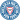 away logo