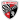 home logo