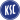away logo