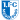 away logo