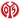 home logo