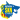 home logo