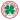 home logo
