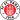 away logo