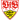 home logo