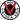 home logo