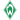 away logo