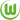 home logo